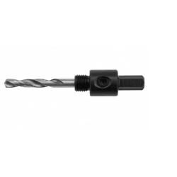 Suporte Serra Copo 14 a 30mm MTX 724949 - 7354 - FERTEK FERRAMENTAS