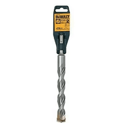 Broca SDS PLUS 6mmx160mm extreme Dewalt DT9515-qz... - FERTEK FERRAMENTAS