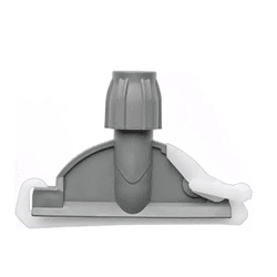 Suporte Mop Umido SuperPro 9224 - 1020 - FERTEK FERRAMENTAS