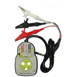 Fasimetro 90 600V Minipa MFA850 - 7920 - FERTEK FERRAMENTAS