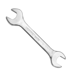 Chave Fixa 30x32 Gedore 004519 - 2169 - FERTEK FERRAMENTAS