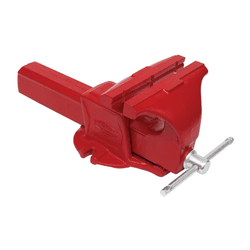 Torno Bancada 8 Metalsul TMF08 - 565 - FERTEK FERRAMENTAS