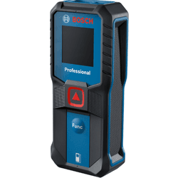 Trena a Laser 30 Metros GLM30-23 Bosch 0601072XGO ... - FERTEK FERRAMENTAS