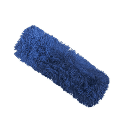 Mop PO 60CM SuperPro - 1022 - FERTEK FERRAMENTAS