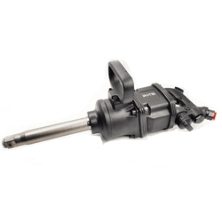 Chave de Impacto 1`` 3.900 RPM 240KGF Rotta 74856 ... - FERTEK FERRAMENTAS
