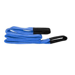 Cinta de elevacao Azul 8 Ton X 2,4M 240DB CT 24291... - FERTEK FERRAMENTAS