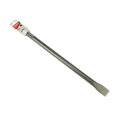 Talhadeira SDS MAX 400mm 40cm makita D-34213 - 769 - FERTEK FERRAMENTAS