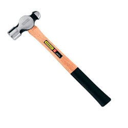 Martelo Bola NR 25 200G Stanley 54-189 - 1515 - FERTEK FERRAMENTAS