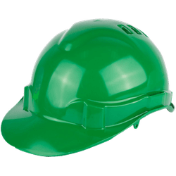 Capacete Risco Elet/Impac Genesis Verde Libus CA36... - FERTEK FERRAMENTAS