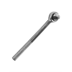 Chave Catraca Reversivel Encaixe 1/2 Sparta MTX 14... - FERTEK FERRAMENTAS