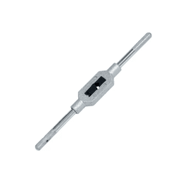 Vira Macho M3 a M12 MTX 7691255 - 7732 - FERTEK FERRAMENTAS