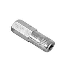 Acoplador Hidraulico Fino 4 garras Lub12 Lumagi 62... - FERTEK FERRAMENTAS