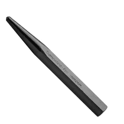 Saca Pino Conico 4mm Tramontina Pro 44470104 - 768 - FERTEK FERRAMENTAS