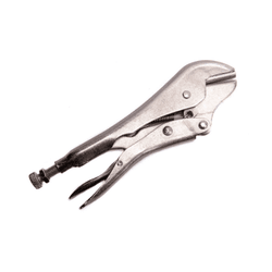 Alicate Lacrador de tubo 7 - 7838 - FERTEK FERRAMENTAS
