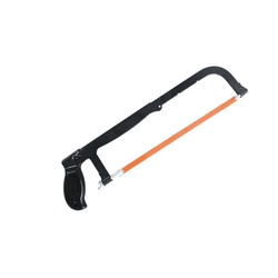 Arco de Serra 12`` Sparta MTX 7754355 - 7456 - FERTEK FERRAMENTAS