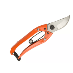 Tesoura Poda Mola Fertak 7507 - 1088 - FERTEK FERRAMENTAS