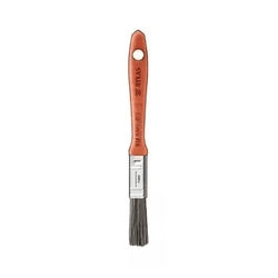Trincha 3/4 395/2 Atlas - 1876 - FERTEK FERRAMENTAS