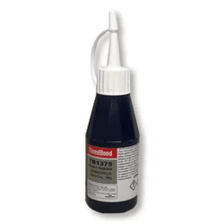 Trava Vedador Anaerobico Alto Torque 1324Z 50Gr Th... - FERTEK FERRAMENTAS