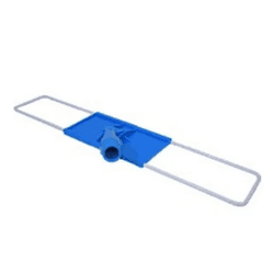 Armacao Mop Po 60cm Clean SC1002 - 8082 - FERTEK FERRAMENTAS