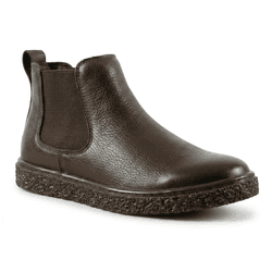 617-Cafe - 617-Cafe - FG ATACADO