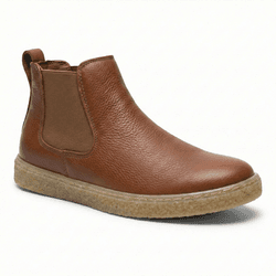 617-Wisk - 617-Wisk - FG ATACADO