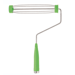 Suporte Rolo Gaiola 900 23CM - FITZTINTAS