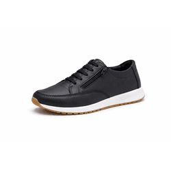 PAOLA - 500-PT - FK DROPP