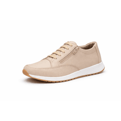 PAOLA - 500-BG - FK DROPP