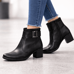 BIANCA 280 - 280-´pt - FK DROPP