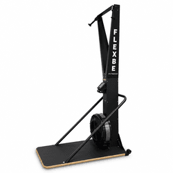Ski Erg Simulador de Esqui - Flexbe Fitness - Flexbe Fitness