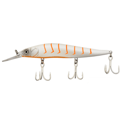 Isca Nitro Fishing Fenix 110 - 11cm 16,3g