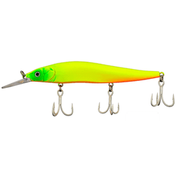 Isca Nitro Fishing Fenix 110 - 11cm 16,3g