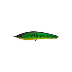 Isca Yara Hunter Bait 75 - 7,5cm 6g