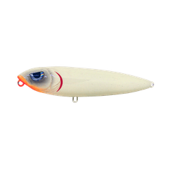 Isca Yara Mad Dog 90 9cm 13g Cor 07 - Focanapesca