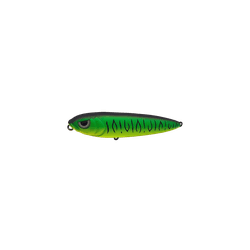 Isca Yara Mad Dog 105 10,5cm 19g