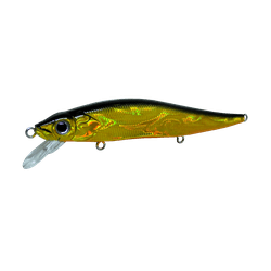 MEGABASS / VISION ONETEN 110 PLUS 1