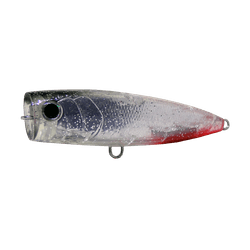 Isca Yara Popper Shotgun 80 8cm 15g