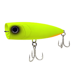 Isca Yara Popper Shotgun 100 10cm 27g