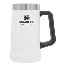 Caneca Térmica Stanley 709ml 