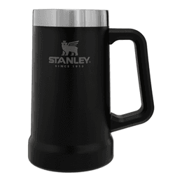 Caneca Térmica Stanley 709ml 