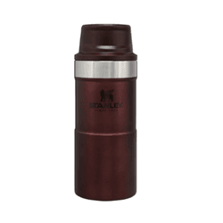 Mug Térmico Stanley Classic 354ml