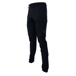 Calça Bait Fishing Stretch Preta