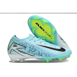 Chuteira Campo Nike Air Zoom Mercurial Vapor 16 (F... - CATALOGO