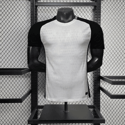 Camisa Corinthians Home I 25/26 - Branca - Jogador... - Tailandesas Atacado