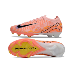 Chuteira Campo Nike Air Zoom Mercurial Vapor 16 El... - CATALOGO