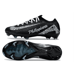 Chuteira Campo Nike Air Zoom Mercurial Vapor 16 El... - CATALOGO