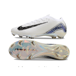 Chuteira Campo Nike Air Zoom Mercurial Vapor 16 (F... - CATALOGO