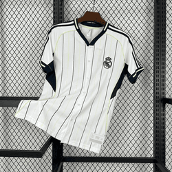Camisa Real Madrid Edição Especial Mundial de Club... - CATALOGO