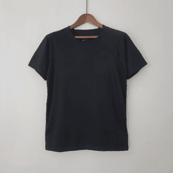 Camisa de treino Corinthians CP 22/23 - Torcedor M... - Tailandesas Atacado