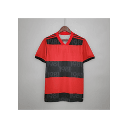 Camisa Flamengo 21/22 (TORCEDOR) - 987311 - CATALOGO